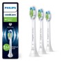 Philips Sonicare W2 Optimal White 3 Testine standard per spazzolino sonico - HX6063/87