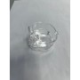 Huvud För 28066 - Reserv
