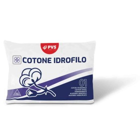 Cotone Idrofilo 20 GR