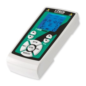 I-Tech Fysio Elektrostimulator