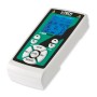 Electrostimulator I-Tech Physio