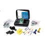 Électrostimulateur I-Tech Physio