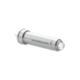 Modulo LED HQ HEINE per otoscopio BETA e VET 2,5V