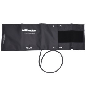 Bratara Riester 1 tub - curea pentru picior