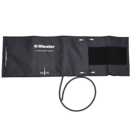Manschette Riester 1 Schlauch - Beinschlaufe