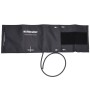 Bracelet Riester 1 tube - leg loop