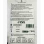 MANUSI STERILE IN COPOLIMER FARA LATEX