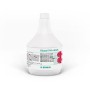 Ethanol 70% denaturato, disinfettante superfici 1000 ml