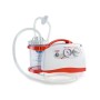 NEW ASKIR 36BR a batterie - RE410200