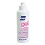 Konix kozmetikai gél - 250 ml-es palack - csomag 40 db.