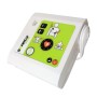 Smarty Saver halbautomatischer Defibrillator