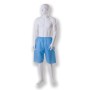 SMS Wegwerp Colonoscopie Boxers Maat XL - 10 st.
