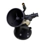 Telescopio Bresser National Geographic Dob 114/500