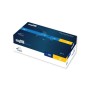 easyCARE nitril pormentes eldobható kesztyű nitril - 100 db.