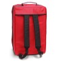 Complete Sherpa First Aid Backpack