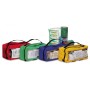 Komplett Sherpa First Aid-ryggsäck