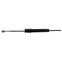 Electrod bilă 4mm - 7 cm - autoclavabil