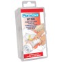 Trousse de premiers soins 8 produits - Paquet de 8 trousses