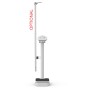 Professional Electronic Column Personal Scale with BMI RB200