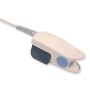 Spo2 vuxensensor för Mindray - 3 M Kabel
