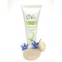 BL Gommage Visage Amande et Noisette à la bave d'escargot - 50 ml