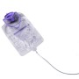 Odtok s integrovaným sáčkem 500 ml, pro Kangaroo ePump/Joey - 30 ks.