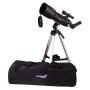 Telescopio Levenhuk Skyline Travel 80