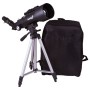 Telescopio Levenhuk Skyline Travel Sun 70