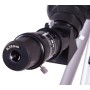 Telescopio Levenhuk Skyline Travel Sun 70
