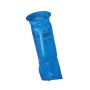 Bolsa de vómito BOLSA DE VÓMITO 2.000 ml - pack 20 uds.