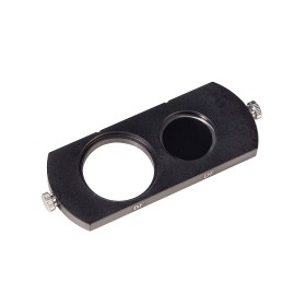 Slider per campo oscuro MAGUS DFS2