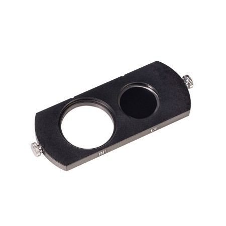 Slider per campo oscuro MAGUS DFS2