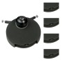 Set di attacchi MAGUS DIC290