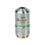 Dispositivo MAGUS HCM360 per lavorare con il contrasto di modulazione Hoffman, con set di obiettivi
