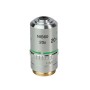 Dispositivo MAGUS HCM360 per lavorare con il contrasto di modulazione Hoffman, con set di obiettivi