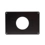 Set di supporti per materiale da laboratorio MAGUS SCH4 Bio V360