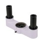 Beam splitter MAGUS BTP A10 con due porte