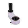 Beam splitter MAGUS BOP A10 con una porta