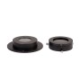 Set polarizzatore/analizzatore MAGUS SPD A10