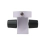 Supporto per messa a fuoco MAGUS FM4 A10