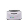Attacco epi-fluorescenza MAGUS Epi-FL04M LED, cubi per filtri fluorescenti B/G/UV