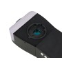 Attacco epi-fluorescenza MAGUS Epi-FL04M LED, cubi per filtri fluorescenti B/G/UV