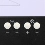 Attacco epi-fluorescenza MAGUS Epi-FL04M LED, cubi per filtri fluorescenti B/G/UV