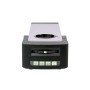 Attacco epi-fluorescenza MAGUS Epi-FL04 LED, cubi per filtri fluorescenti FITC/TRITC/DAPI