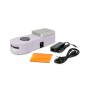 Attacco epi-fluorescenza MAGUS Epi-FL05 LED, cubi per filtri fluorescenti B/G/UV/R