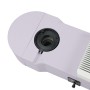 Attacco epi-fluorescenza MAGUS Epi-FL05 LED, cubi per filtri fluorescenti B/G/UV/R