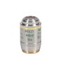 Dispositivo a contrasto di fase MAGUS SPH360, con insieme di obiettivi Plan S-Apo Ph 4х/10х/20х/40х/60х H60 mm