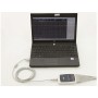 Contec 8000 Wireless ECG Workstation - 12 Channels