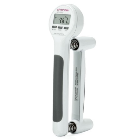 Rehabilitations-Handdynamometer
