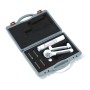 Rehabilitations-Handdynamometer